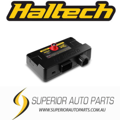 Haltech PD16 PDM HT-198000