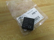 Automation Direct Nitra AVC2-120A Solenoid Coil CDA092