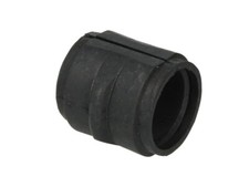 AUGER AUG51046 Bearing Bush, stabiliser OE REPLACEMENT