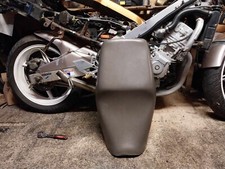  HONDA CBR 600F2 SEAT 91-94  (GREY) BREAKING *Parts Available*