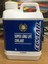Suzuki long life coolant Suzuki long life coolant