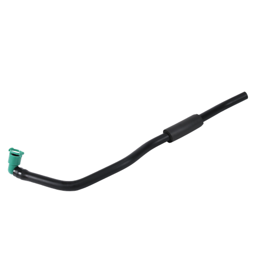 Hugall 46076 Fuel Vapor Purge Valve Hose Canister Separator Tube Assembly F75Z9D289AA Compatible With 1997-2004 Expedition F150 F250 Navigator Evaporative Emission System Line In | Whizz Fuel Lines - Foto 10