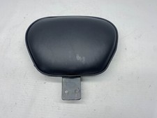 Harley Davidson Rücken Lehne