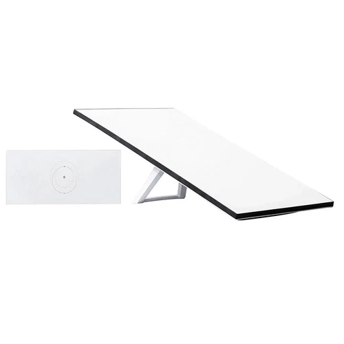 Starlink Standard Kit Satelliten Internet WiFi System