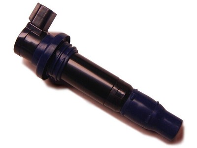 1 New Ignition Coil 2008-2014 Yamaha FX NYTRO RAGE RS VECTOR MTX XTX RTX LTX SE