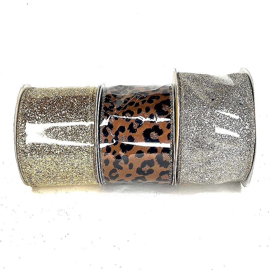 Misc. Ribbon Group #2