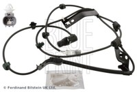 Blue Print ADT37172 Sensor, Wheel Speed For Toyota