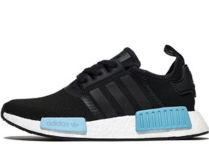 adidas nmd r1 38