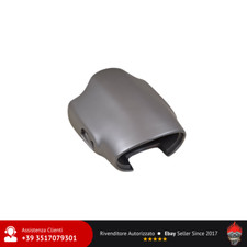 CARENA SUPPORTO STOP POSTERIORE MOTO GUZZI CALIFORNIA 1100 2002 2003