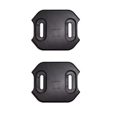 Robalon A180BD Composite Skid Shoes for Case/Ingersoll C17775