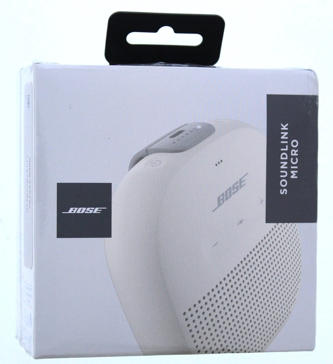 Bose Cell Phone Portable Speaker System for sale | eBay