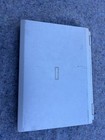 Toshiba Satellite M45-S2692 Laptop Intel Pentium , No Charger