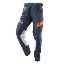 SALE! 2023 KTM Thor Prime MX Offroad Pants 3PW23005510 Motocross Pant