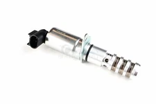 Holstein Engine Variable Valve Timing (VVT) Solenoid 2VTS0051