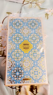 Memo PARIS SINTRA 75ml