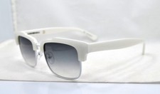NEW Authentic MIKLI by Alain Mikli Fashion Sunglasses ML1325 C002