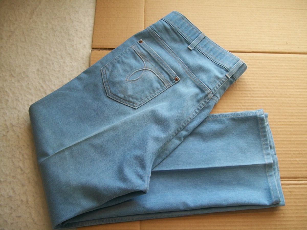 • USA製? Levi's 紺タブ With a scosh仕様 Classic Worker Overshirt - Blue | Levi's® US