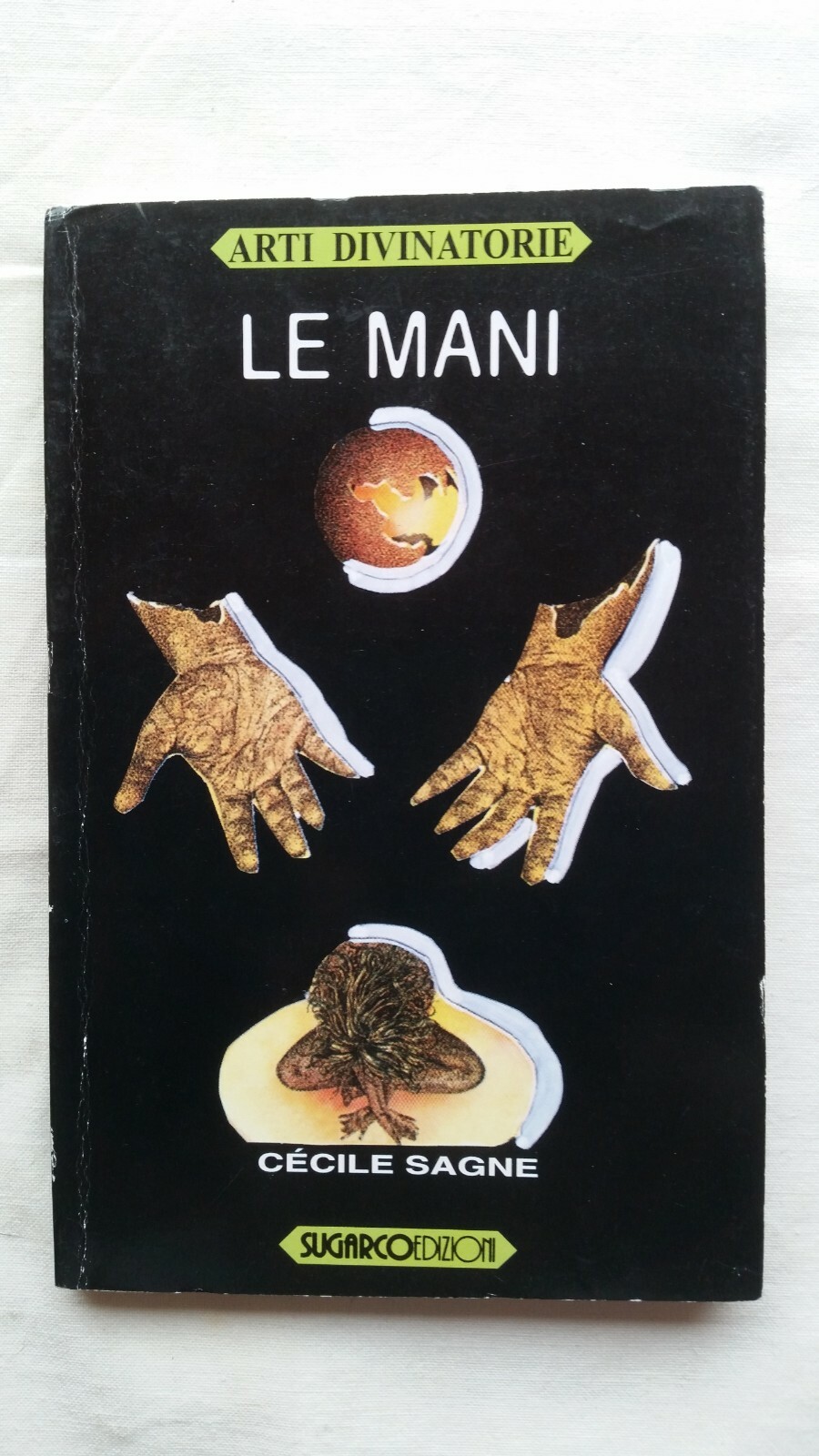 Foto 1 di 1