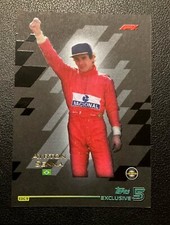 topps turbo attax 2024 rare cards Amazon.com: Topps Turbo Attax Formula 1 2024 - Mega Multipack