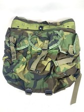 FIELD PACK, COMBAT MEDIUM RUCKSACK , ALICE, Radio Carrying Case