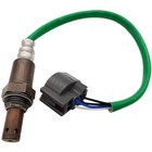 Set of 4 Up&Downstream Oxygen Sensor For Jaguar XJ8 XJR XKR 06-09 XK 07 ...
