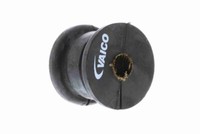 Vaico V30-2297 Lagerung, Stabilisator FüR MERCEDES-BENZ