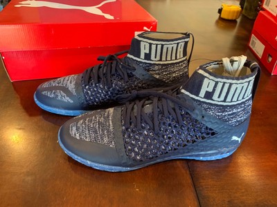 puma 365 evoknit netfit