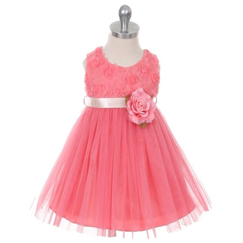 Tuckernuck Palmerston Dress Champagne Fil Coupe Size M NWT $228 Retail  formal | eBay