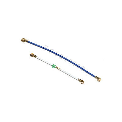 Samsung Galaxy Note 4 N910A N910F N910V N910T N910P Antenna Signal Flex Cable