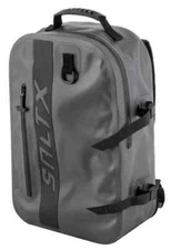 TSUNAMI SALTX WATERPROOF BACKPACK (FISHING) BRAND NEW FREE SHIPPING