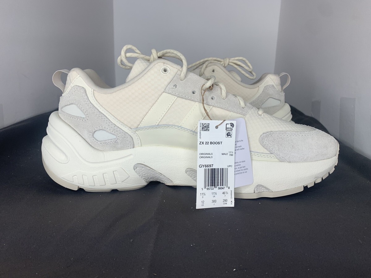 aっくん adidas Adizero Aruku Shoes Kids - Silver | Free Shipping