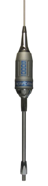 Sirio Performer 5000 3/8