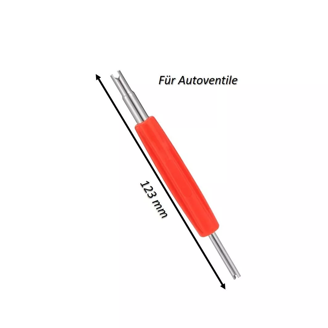 Bild 2 von 3