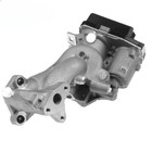 Emission Control System 55581604 For 2016-2018 Chevrolet Malibu