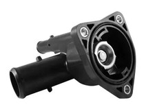 Thermostat Toyota LEXUS