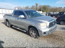 Passenger Center Pillar Extended Cab 4 Door Fits 07-21 Tundra 587700 Passenger Center Pillar Extended Cab 4 Door Fits 07-21 Tundra 587700