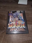 Fatal Fury Special CIB (Neo Geo AES, 1993) JP