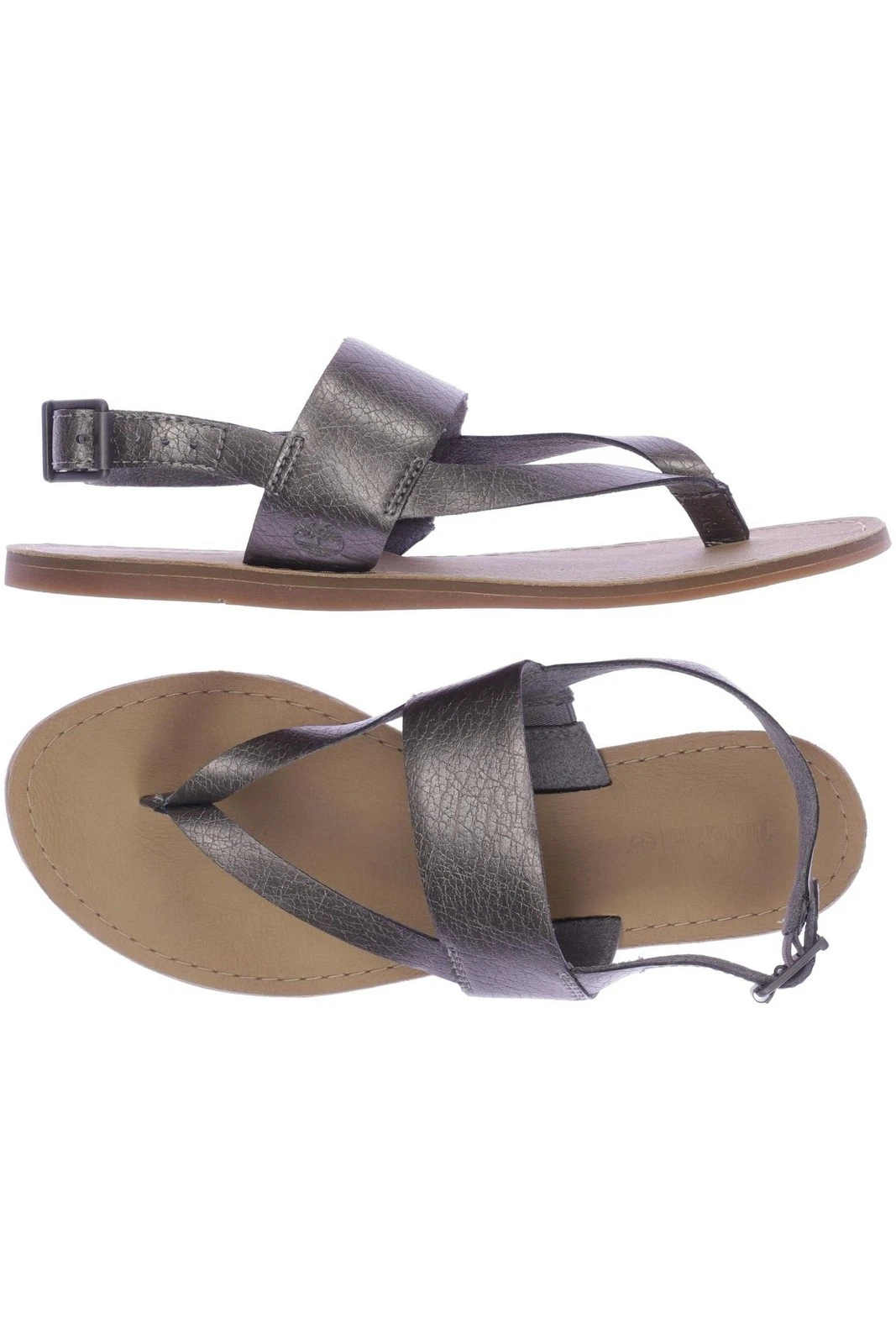 Timberland sandali donna scarpe estive sandali scarpe aperte taglia... #bbdmo42