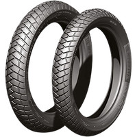 Michelin Motorradreifen 3.00 -17 Tt 50P Anakee Street Xl