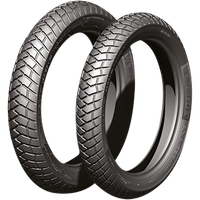 Michelin Motorradreifen 90/80 -16 TL 51S Anakee Street SC XL