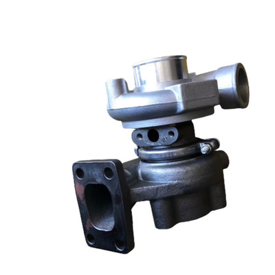 49189-11500 ME080443 TURBOCHARGER FITS CAT E110B 4D31 NEW ,ENGINE ,