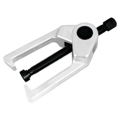 PERFORM TOOL TIE ROD PULLER- W83021