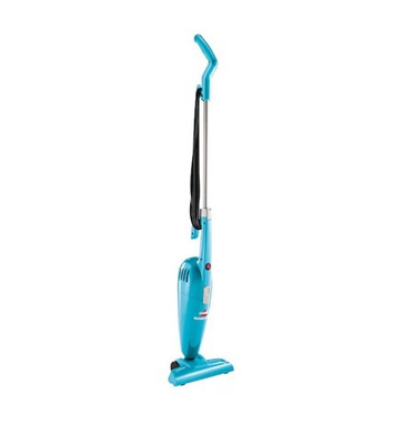 #ad BISSELL Featherweight Stick Vacuum – 2 in 1 Handheld Cleaner $27.99