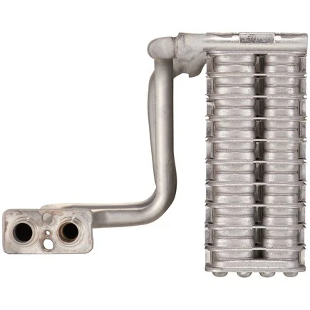 Spectra Premium 1010177 A/C Evaporator Core - Image 2 of 4