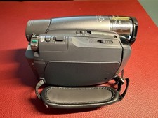 VIDEOCAMERA DIGITALE SONY HANDYCAM DCR-HC23E