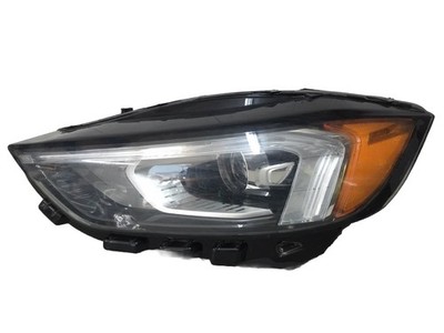 OEM 2019-2023 FORD EDGE LEFT DRIVER SIDE HEADLIGHT KT4B13W030#R4