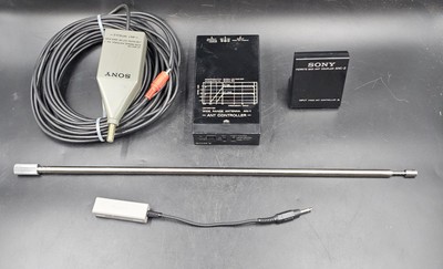 ソニー　アンテナ　AN1 中古品 s-l1200.jpg