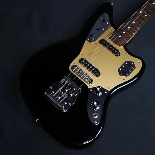 Fender Jaguar Guitar Japan for sale | eBay