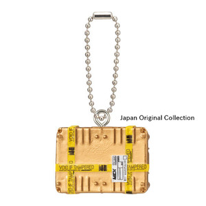 japan_original_collection | eBay Stores
