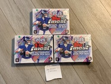2025 Topps Finest Football Checklist Guide in-content 32